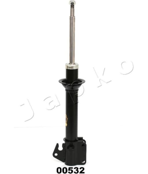 Shock Absorber MJ00532 - image 2