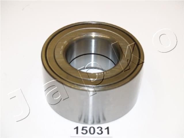 Wheel Bearing Kit 415031