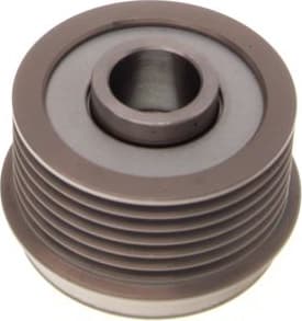 Alternator Freewheel Clutch 30-0288