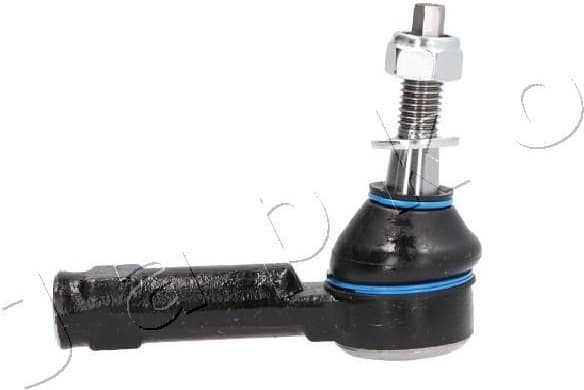 Tie Rod End 111W03