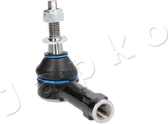 Tie Rod End 111W03 - image 2