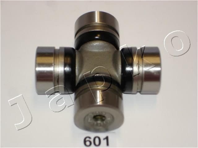 Joint, propshaft 66601
