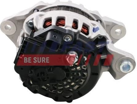 Alternator FT74061 - image 2