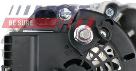 Alternator FT74061 - image 4