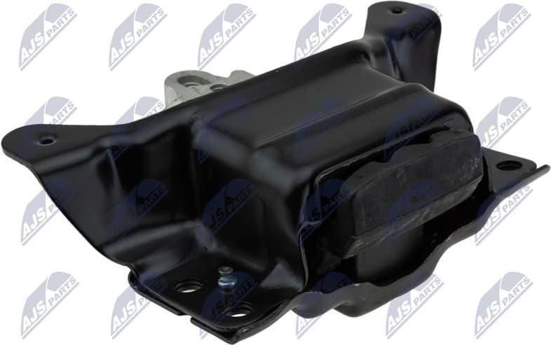 Mounting, automatic transmission ZPS-VW-090 - image 2