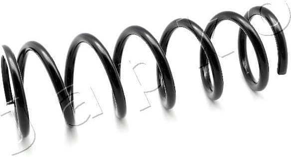 Suspension Spring ZCJ1622D
