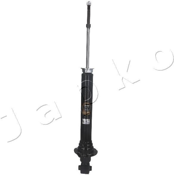 Shock Absorber MJ22000