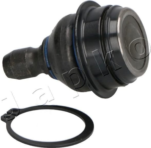 Ball Joint 73D02 - image 2