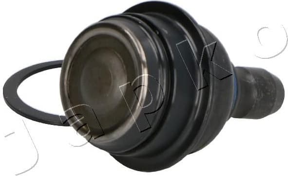 Ball Joint 73D02 - image 3