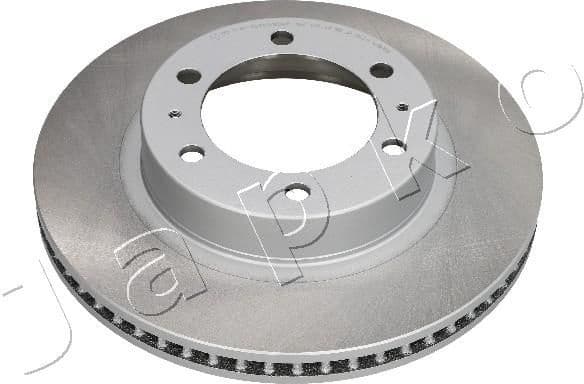 Brake Disc 60285C