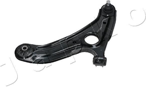 Control/Trailing Arm, wheel suspension 72H19L - image 3