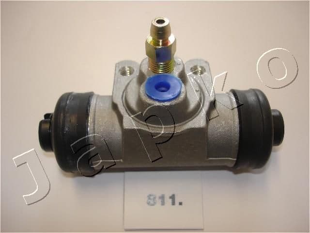 Wheel Brake Cylinder 65811