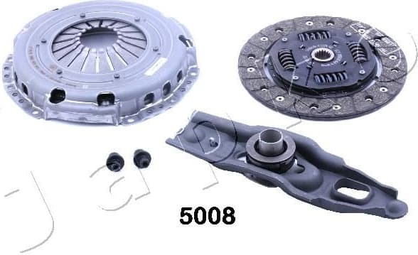 Clutch Kit 925008
