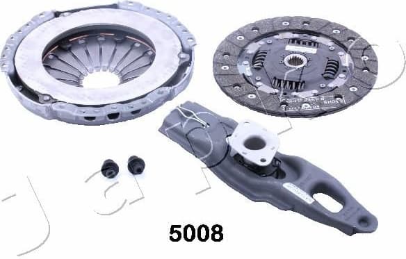 Clutch Kit 925008 - image 2
