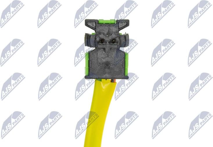 Clock Spring, airbag EAS-FT-003 - image 7