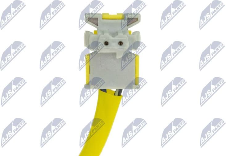 Clock Spring, airbag EAS-FT-003 - image 8