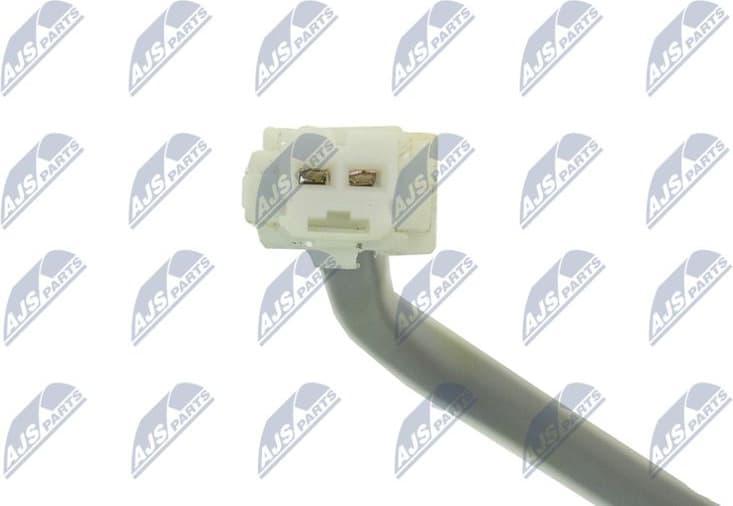 Clock Spring, airbag EAS-FT-003 - image 9