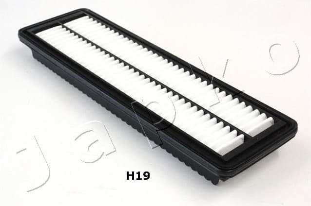 Air Filter 20H19
