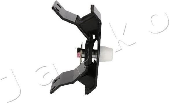 Mounting, engine GOJ2617