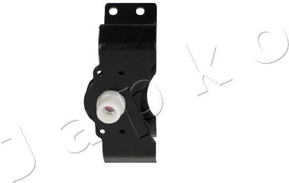 Mounting, engine GOJ2617 - image 2