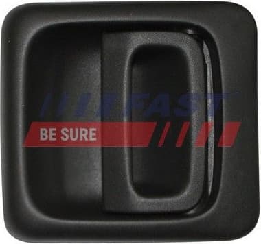 Exterior Door Handle FT94509