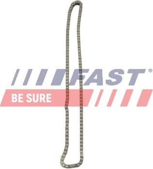 Timing Chain FT41805