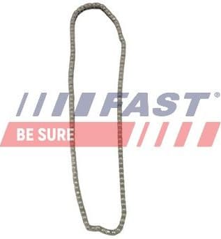 Timing Chain FT41805 - image 2