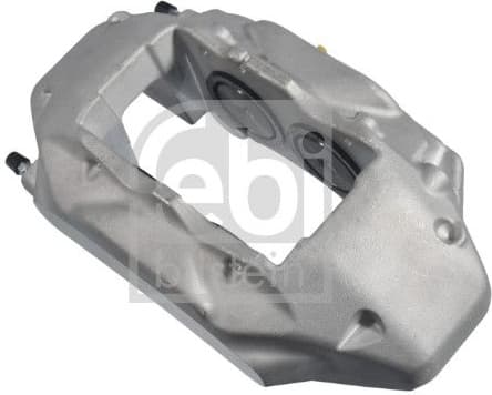 Brake Caliper 182353