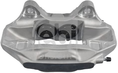 Brake Caliper 182353 - image 3