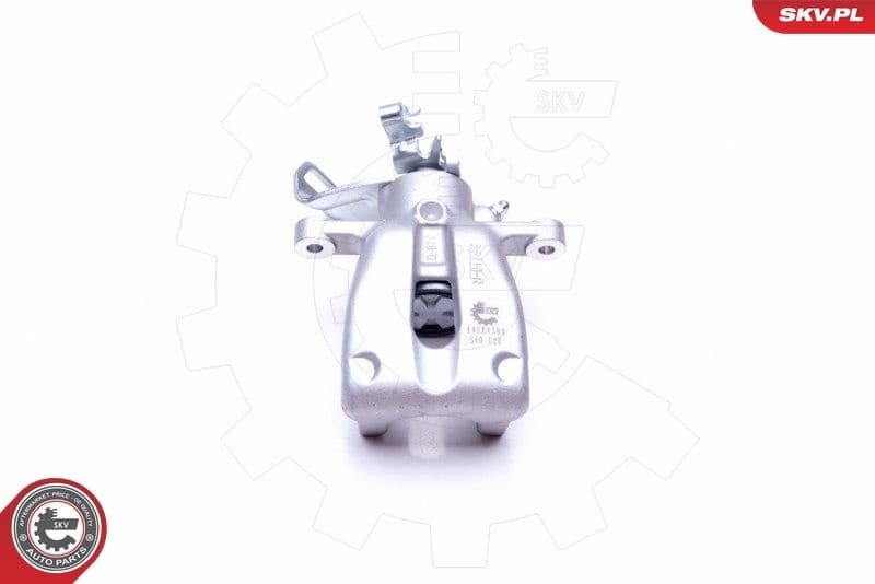 Brake Caliper 44SKV394 - image 5