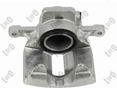Brake Caliper LORO 131-04-484