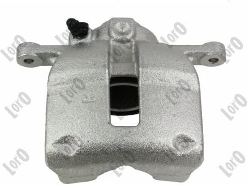 Brake Caliper LORO 131-04-484 - image 3