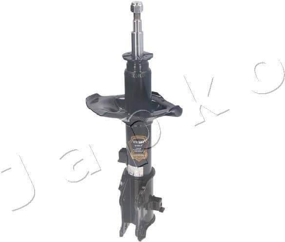 Shock Absorber MJHY003