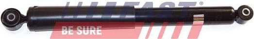 Shock Absorber FT11299