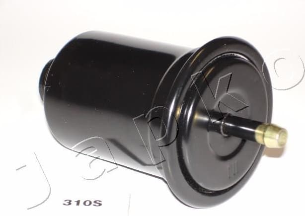 Fuel Filter 30310