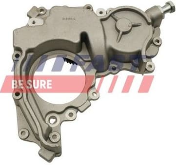 Oil Pump FT38326