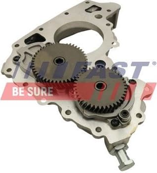 Oil Pump FT38326 - image 2