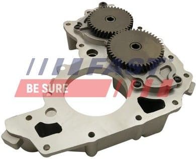 Oil Pump FT38326 - image 3