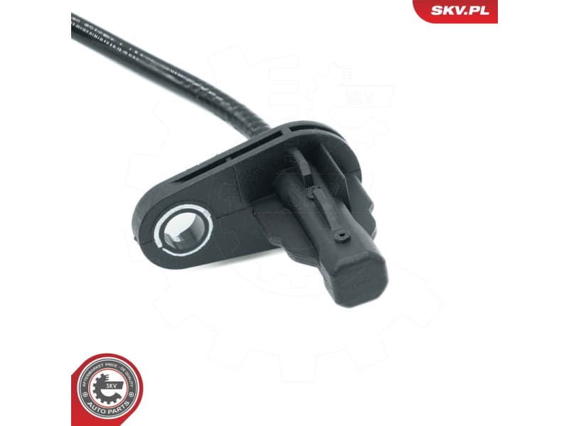 Sensor, wheel speed 06SKV462 - image 3