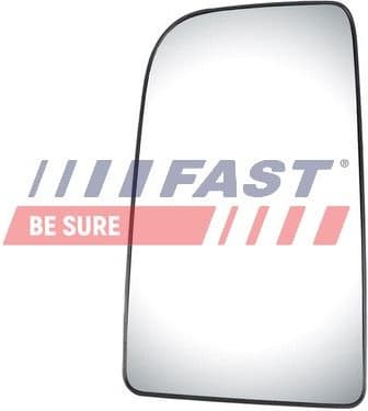 Mirror Glass FT88607 - image 2