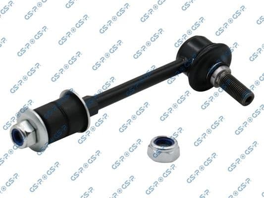 Link/Coupling Rod, stabiliser bar S050727