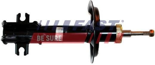Shock Absorber FT11012
