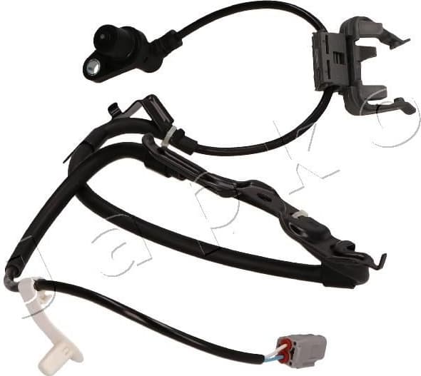 Sensor, wheel speed 151283 - image 4