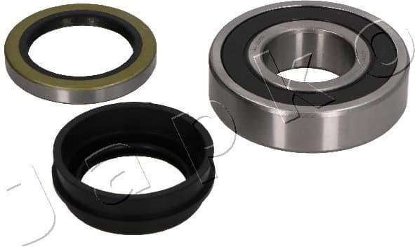 Wheel Bearing Kit 422008 - image 3