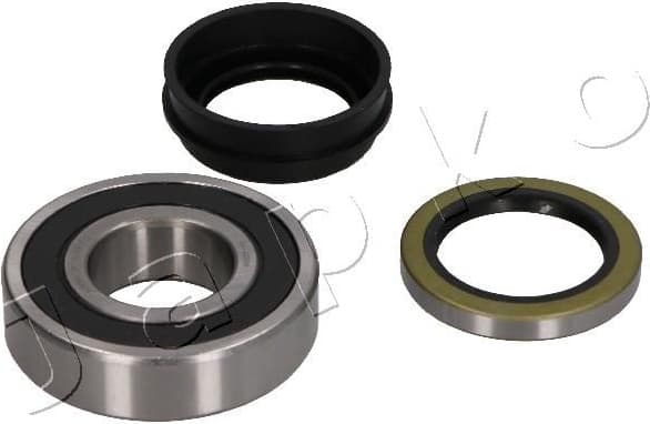 Wheel Bearing Kit 422008 - image 4