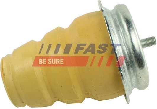 Bump Stop, axle beam FT18100