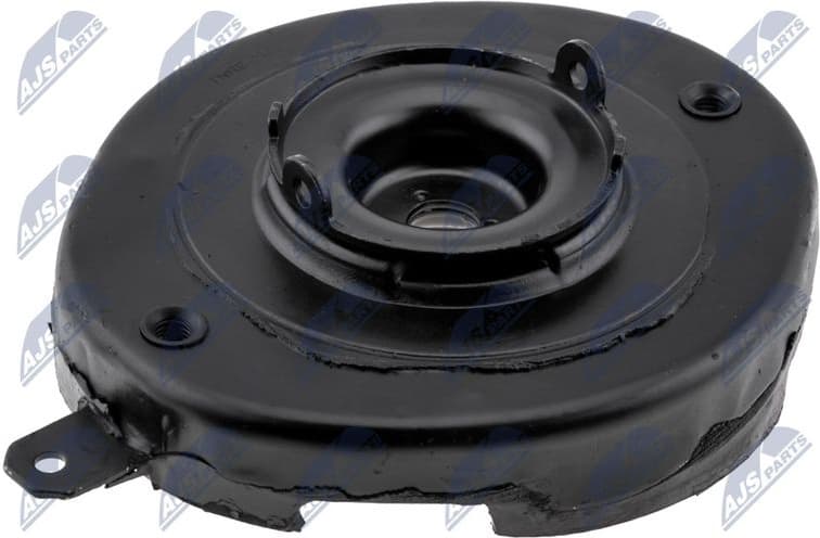 Suspension Strut Support Mount AD-RE-018
