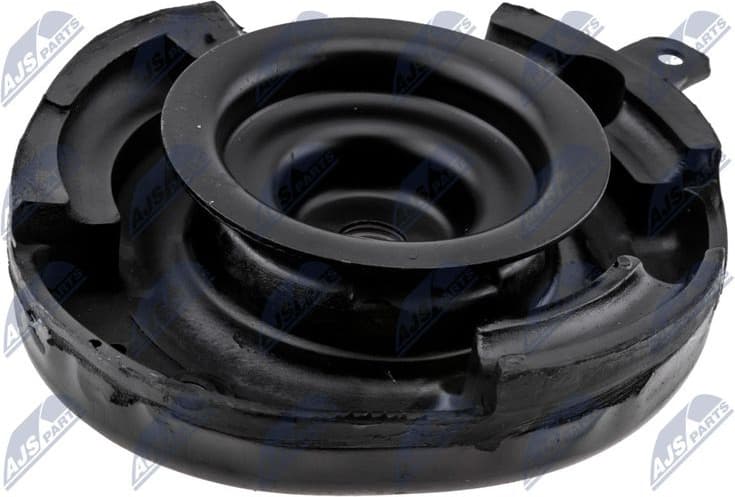 Suspension Strut Support Mount AD-RE-018 - image 2