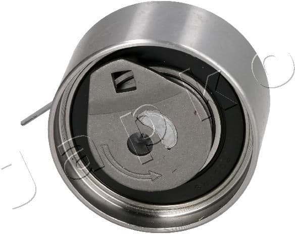 Tensioner, timing belt 45925