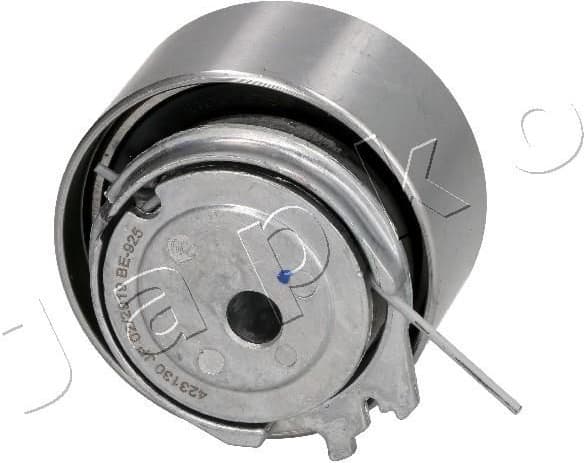 Tensioner, timing belt 45925 - image 2